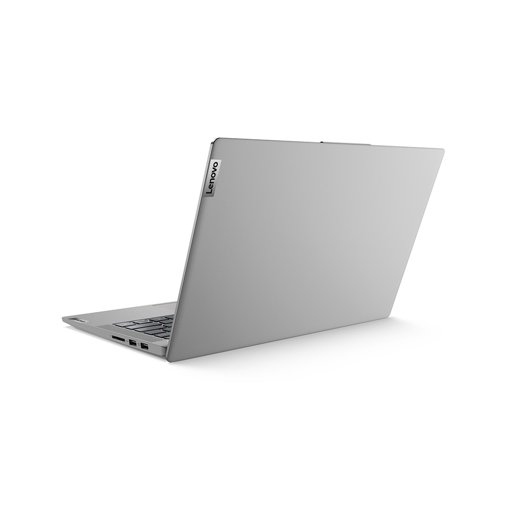 โน๊ตบุ๊ค Lenovo ideapad Slim5i-14IIL05-81YH000CTA