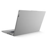 โน๊ตบุ๊ค Lenovo ideapad Slim5i-14IIL05-81YH000CTA