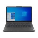 Lenovo Notebook Ideapad Slim5i-14IIL05-81YH000ETA