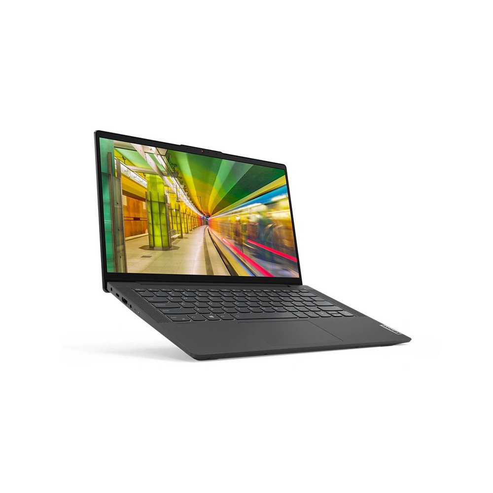 โน๊ตบุ๊ค Lenovo ideapad Slim5i-14IIL05-81YH000ETA