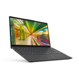 โน๊ตบุ๊ค Lenovo ideapad Slim5i-14IIL05-81YH000ETA