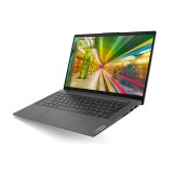 โน๊ตบุ๊ค Lenovo ideapad Slim5i-14IIL05-81YH000ETA