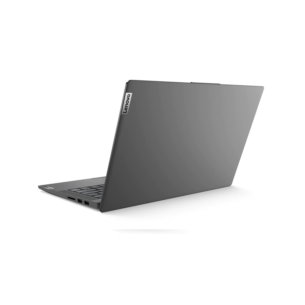 โน๊ตบุ๊ค Lenovo ideapad Slim5i-14IIL05-81YH000ETA