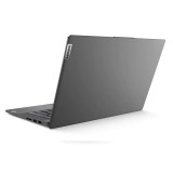โน๊ตบุ๊ค Lenovo ideapad Slim5i-14IIL05-81YH000ETA