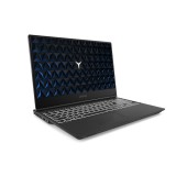 Lenovo Legion Y Irh Pg Sy Krta