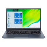 Acer Notebook Swift SF314-510G-51EP Blue