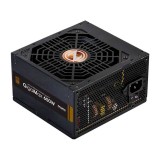 พาวเวอร์ซัพพลาย Zalman Power Supply GigaMax 650Watt 80+ Bronze - 5Year