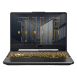 Asus Notebook TUF Gaming F15 FX506HM-HN007T Grey