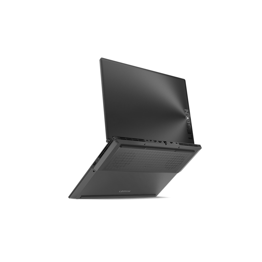 Original Lenovo Legion Y540-15IRH & Y540-17IRH Backlit Keyboard Replacement - US QWERTY Layout