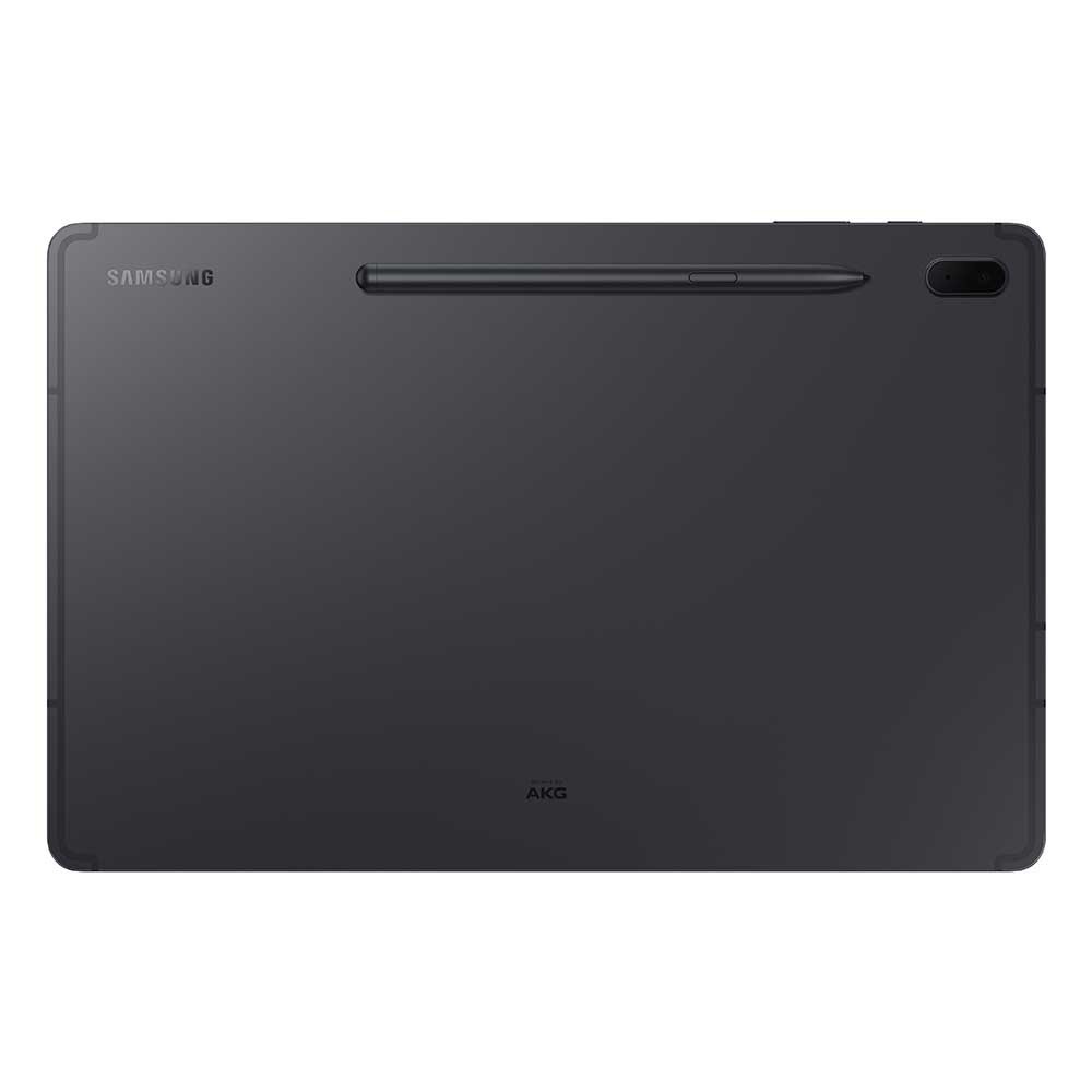 แท็บเล็ต Samsung Galaxy Tab S7 FE LTE (4+64GB) Mystic Black