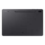 แท็บเล็ต Samsung Galaxy Tab S7 FE LTE (4+64GB) Mystic Black