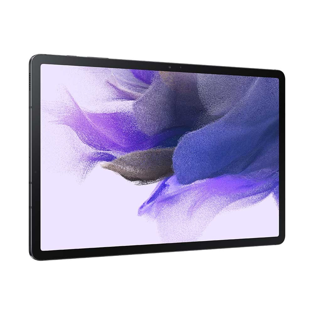 แท็บเล็ต Samsung Galaxy Tab S7 FE LTE (4+64GB) Mystic Black