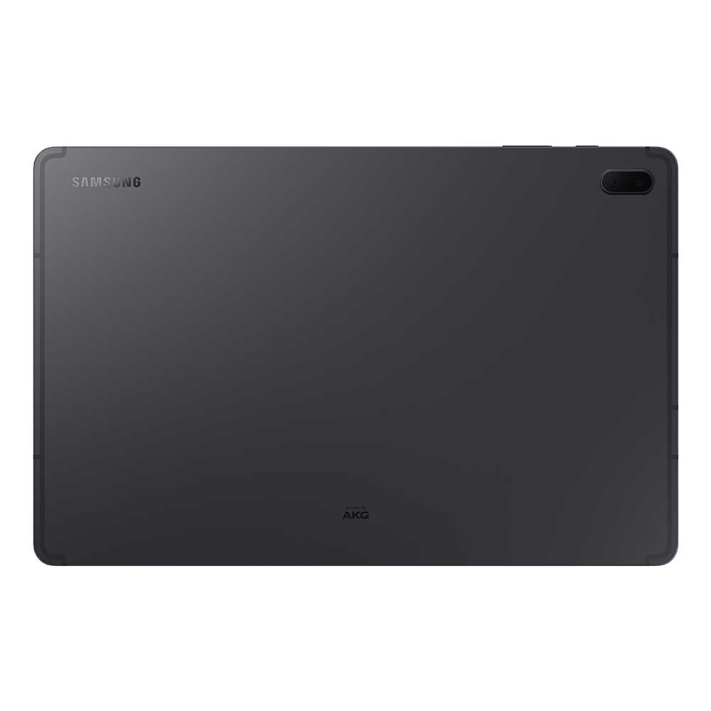 แท็บเล็ต Samsung Galaxy Tab S7 FE LTE (4+64GB) Mystic Black