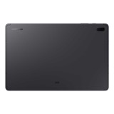 แท็บเล็ต Samsung Galaxy Tab S7 FE LTE (4+64GB) Mystic Black