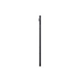 แท็บเล็ต Samsung Galaxy Tab S7 FE LTE (4+64GB) Mystic Black