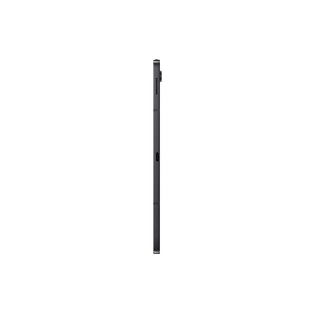 แท็บเล็ต Samsung Galaxy Tab S7 FE LTE (4+64GB) Mystic Black