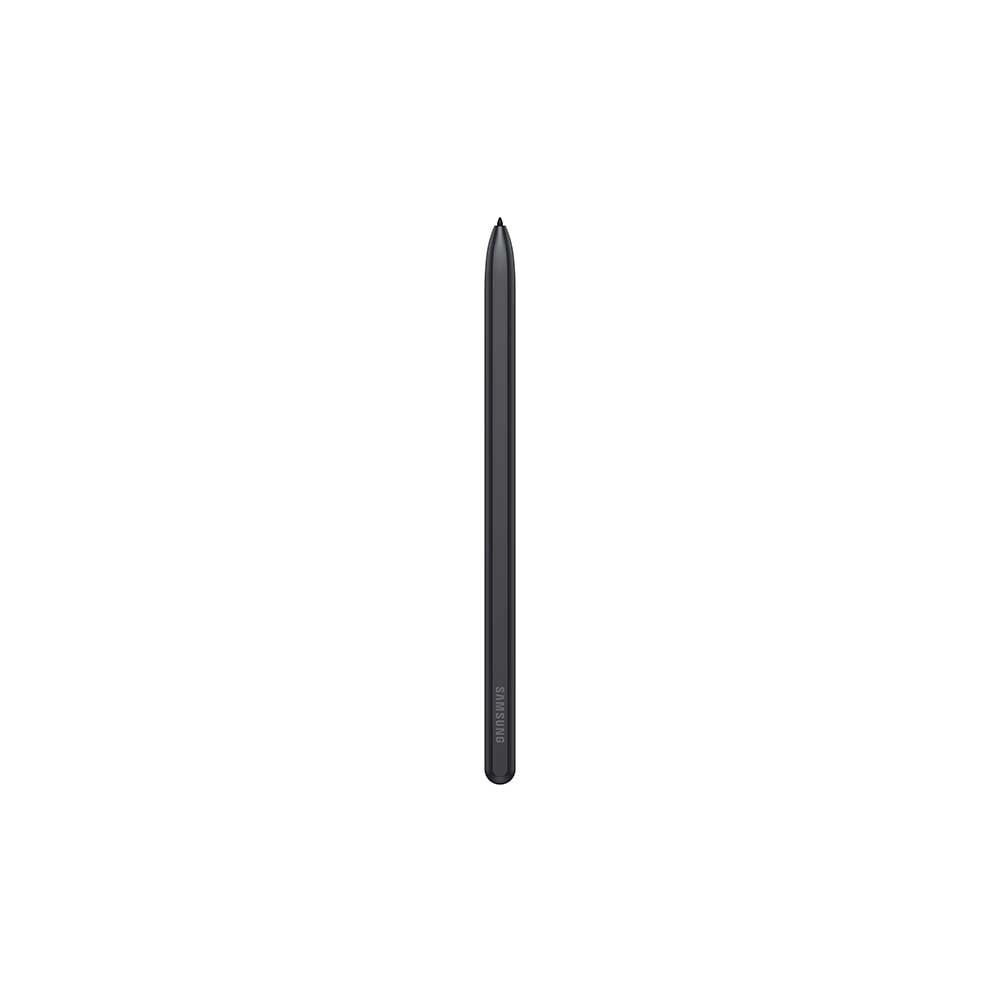 แท็บเล็ต Samsung Galaxy Tab S7 FE LTE (4+64GB) Mystic Black