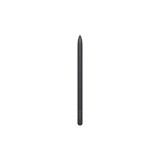 แท็บเล็ต Samsung Galaxy Tab S7 FE LTE (4+64GB) Mystic Black