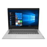 Lenovo Notebook IdeaPad slim 1i 14IGL05 81VU004BTA Grey