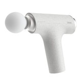 Breo Mini Massage Gun M1