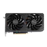 การ์ดจอ GALAX VGA RTX 3070 (1-Click OC) LHR 8GB GDDR6 256-bit