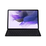 Samsung Accessory Keyboard Cover Tab S7 FE Black