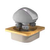 Breo Scalp Mini Pro Massager