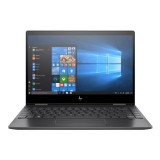 HP Notebook ENVY x360 13-AR0127AU Black (A)