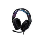 Logitech Gaming Headset G335 Wired