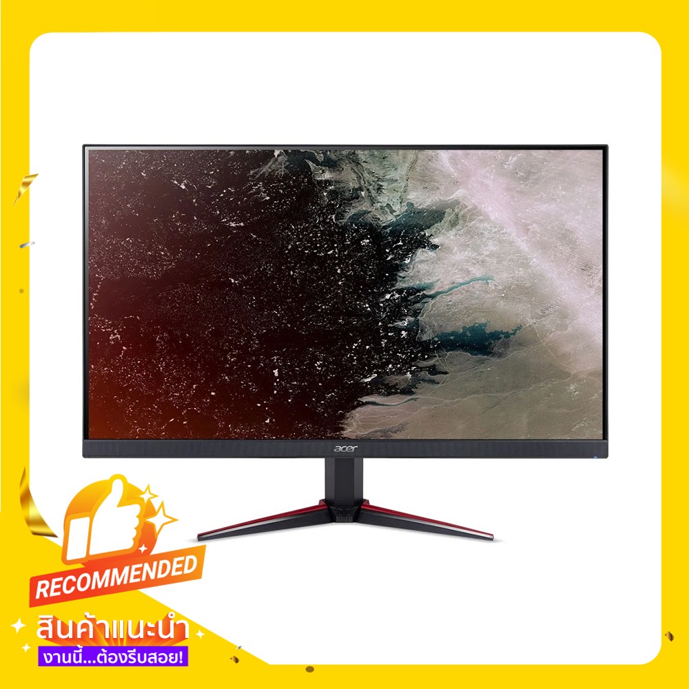 ACER MONITOR Nitro Gaming VG240YSbmiipx (IPS 165Hz)