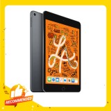Apple iPad Mini Wi-Fi 7.9-inch 2019