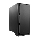 Antec Computer Case P101 Silent