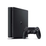 Sony PlayStation 4 1TB Slim Mega Pack 4