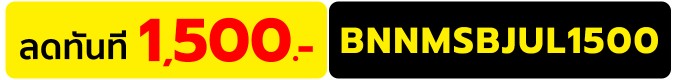 Microsoft Brand Fair Dis 1500.-