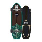 เซิร์ฟสเก็ต GEELE Surfskate S7 Type 02