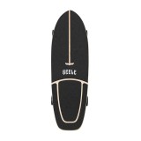 เซิร์ฟสเก็ต GEELE Surfskate S7 Type 02