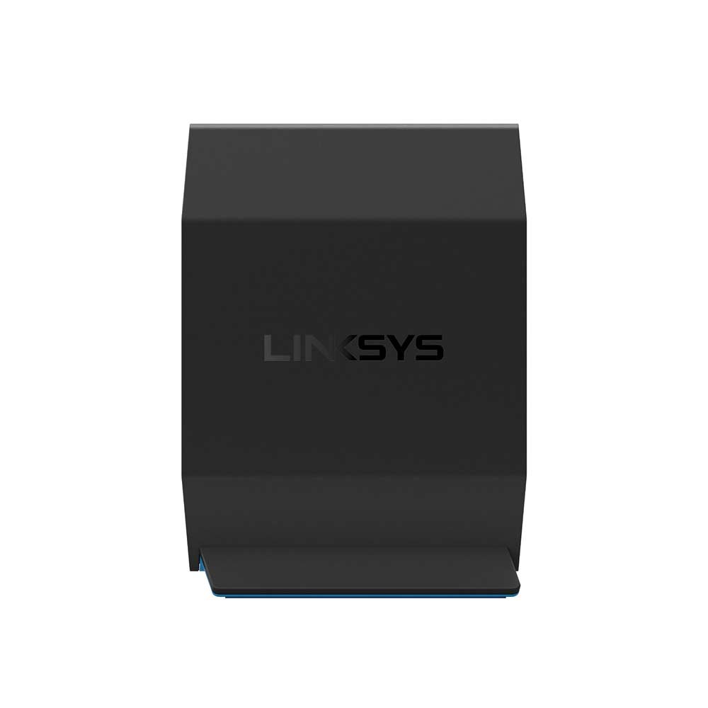 เราเตอร์ Linksys E7350 Dual-Band AX1800 Wi-Fi 6