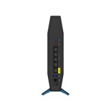 เราเตอร์ Linksys E7350 Dual-Band AX1800 Wi-Fi 6