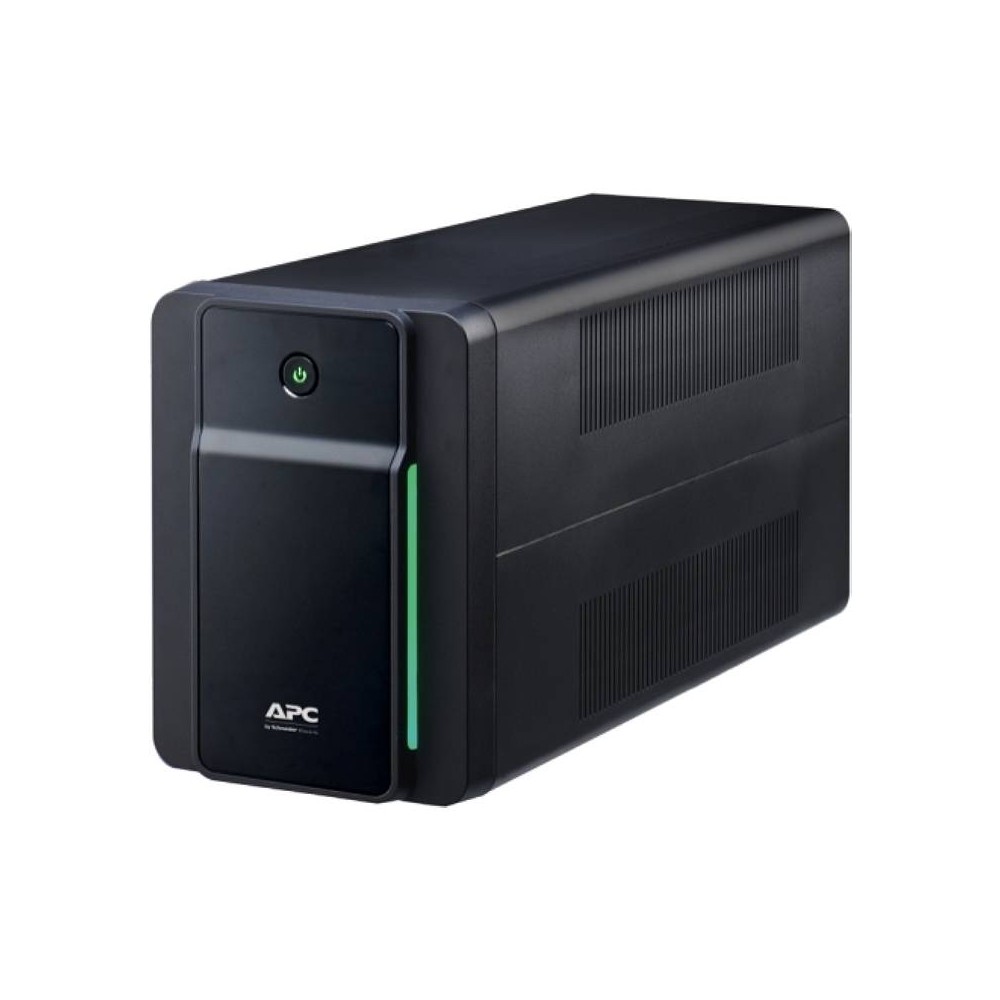 APC EASY UPS BX1600MI-MS (1600VA/900W) New