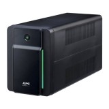 APC EASY UPS BX1600-MS (1900VA/900W) New