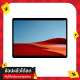 Microsoft Surface Pro X E/8/128 LTE Black