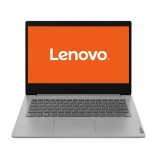 Lenovo Notebook Ideapad 3 14ADA05-81W0003RTA (A)