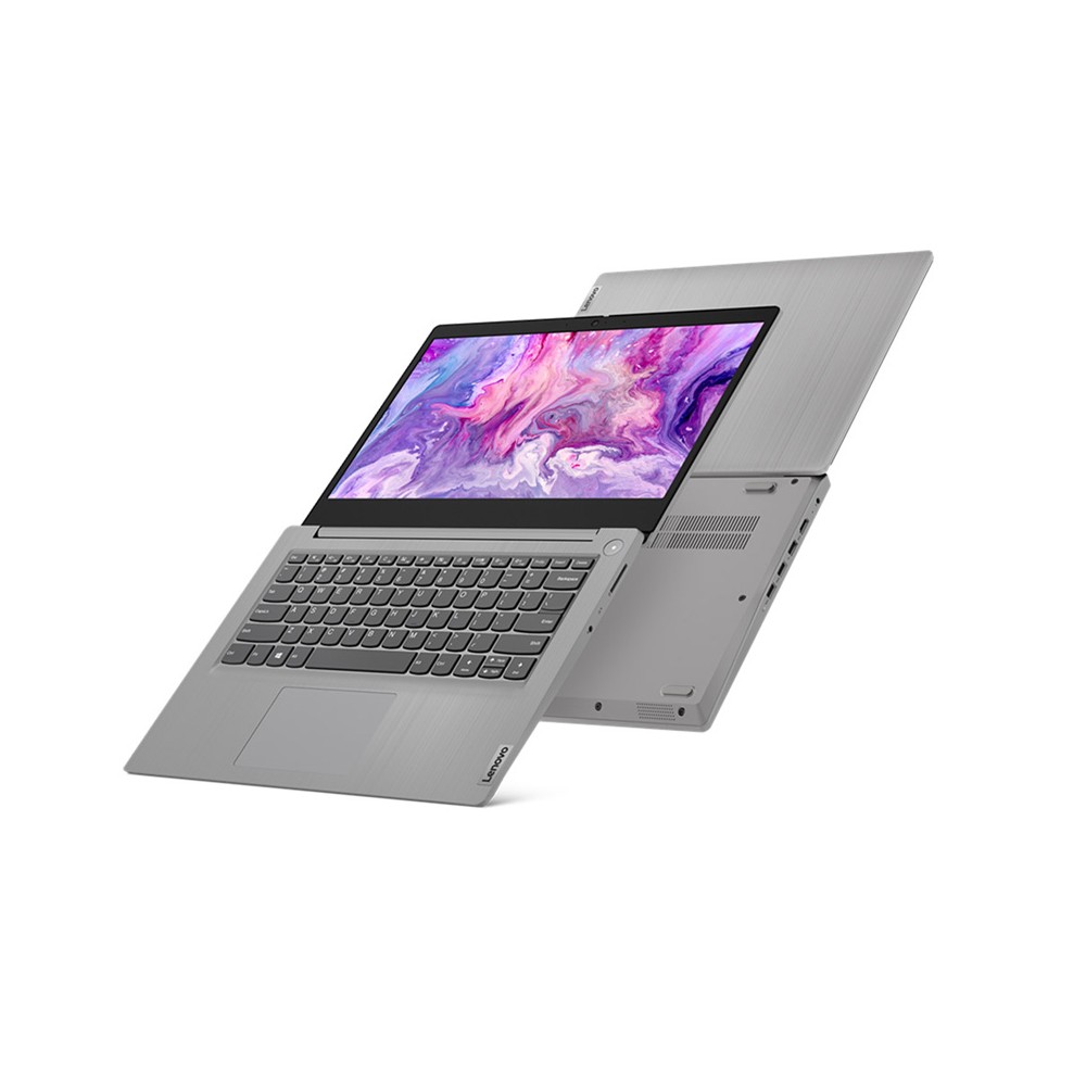 Lenovo Notebook Ideapad 3 14ADA05-81W0003RTA (A)