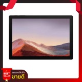 Microsoft Tablet Surface Pro7 i5/8GB/128 Platinum