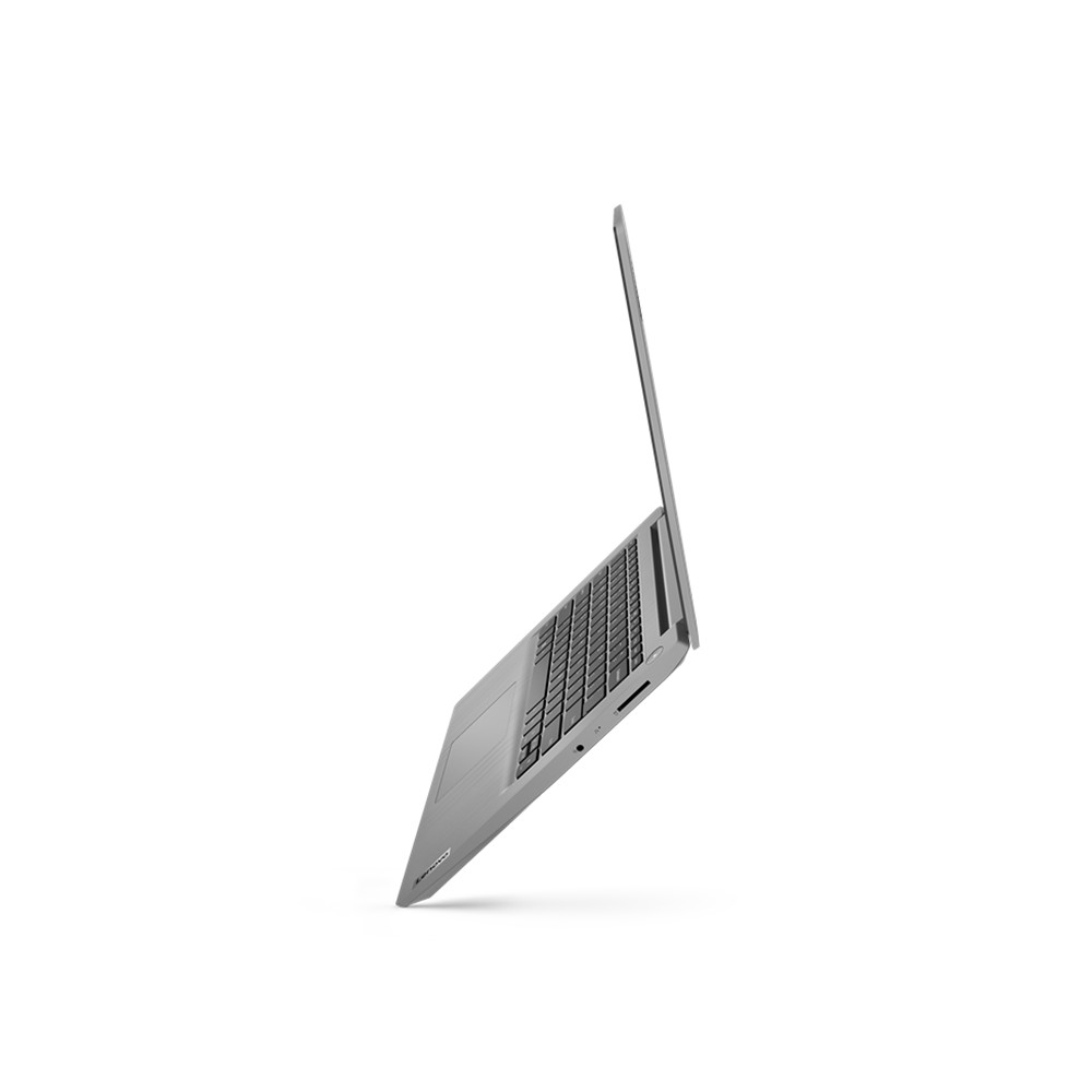 โน๊ตบุ๊ค Lenovo ideapad 3 14ADA05-81W0003RTA (A)