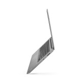 Lenovo Notebook Ideapad 3 14ADA05-81W0003RTA (A)