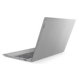 Lenovo Notebook Ideapad 3 15IIL05-81WE006MTA Grey