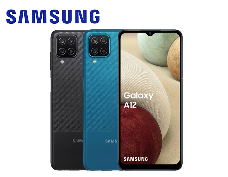 samsung galaxy a1 2020