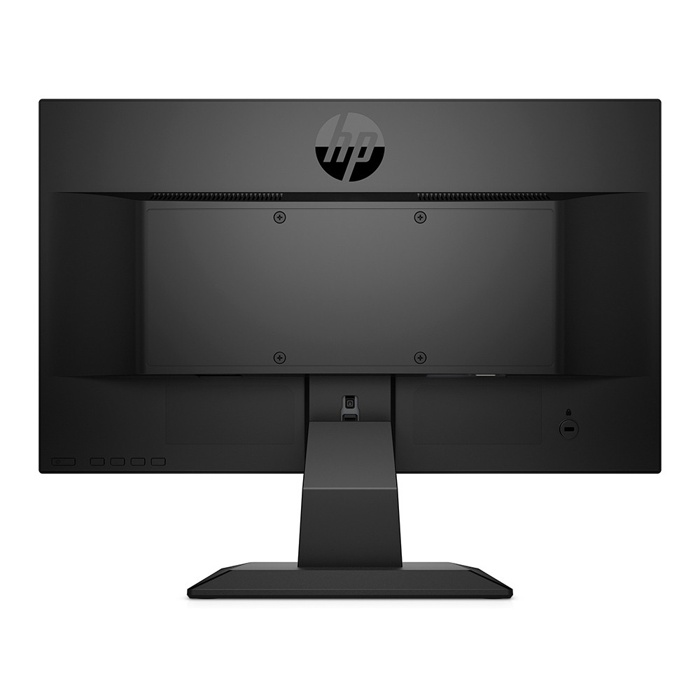 HP Monitor V20 (TN VGA HDMI)