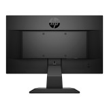 HP Monitor V20 (TN VGA HDMI)